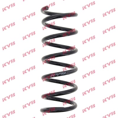 Chassisveer KYB K-Flex RA6690