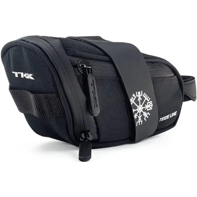 Zadeltas TKX Teide