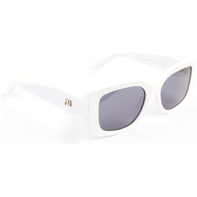 Ana Hickmann Sunglasses AH9482 D01 53