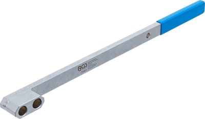 BGS Krukaspoeliesleutel voor Mercedes-Benz M651 - 72051