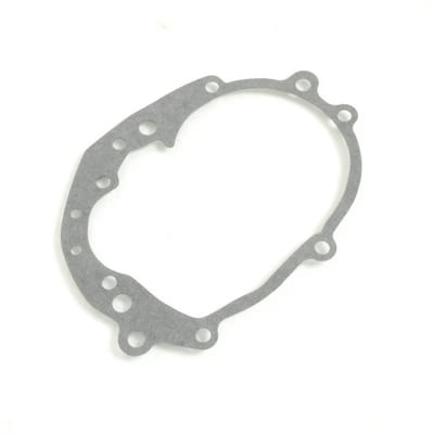 Joint carter de transmission Artein pour Scooter Peugeot 50 Vivacity 2T Après 2008 Neuf