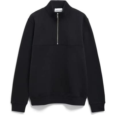 Sweatshirt Armedangels Waarlo Loop