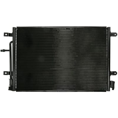 Condensator, airconditioning AVA COOLING AI5239