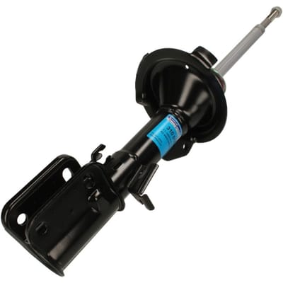 Stuurdemper Super Touring SACHS 310 016
