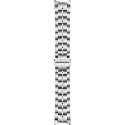 Tissot Straps T605033478 Luxury band