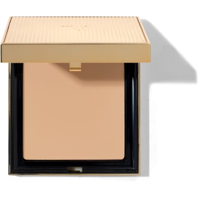 VIEVE Modern Powder Perfector - Medium