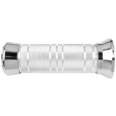 Handgreep VICMA VIC-603