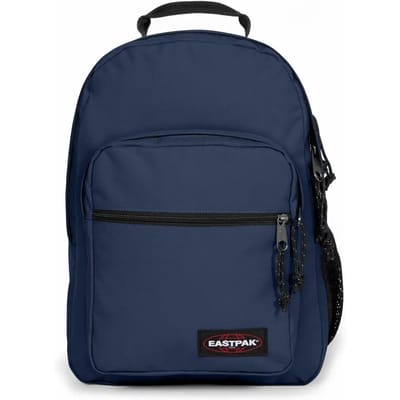 Eastpak Morius 34l Rugzak Blauw