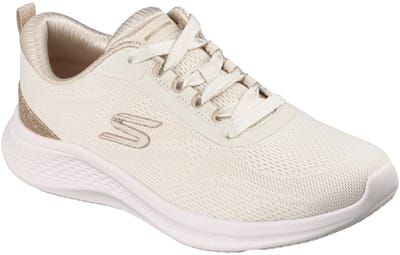 SKECHERS SKECH-LITE PRO 2.0 - BRILLIAN 150629-NTGD, 150629-NTGD, Female, Beige