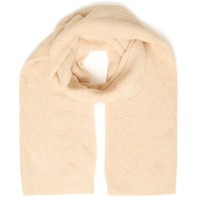 ICHI - IAOFELIA SCARF - Dames - Sjaals