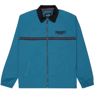 Windjack kind Billabong Kirra