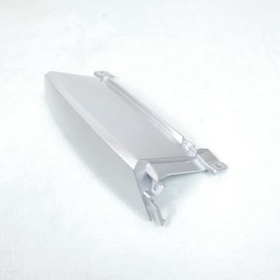 achterbumper voor suzuki 250 burgman scooter 1998 tot 2002 47311-14fa1-yd8 grijs