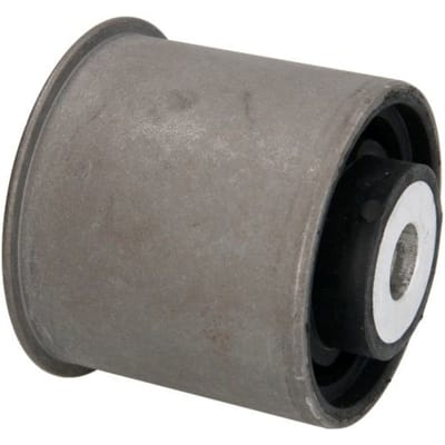 Lager, Asdrager TEDGUM 00649690