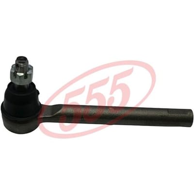 Spoorstangeinde 555 SE-N121