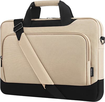Laptophoes voor 15-16 inch Laptops - Bescherming en Stijl