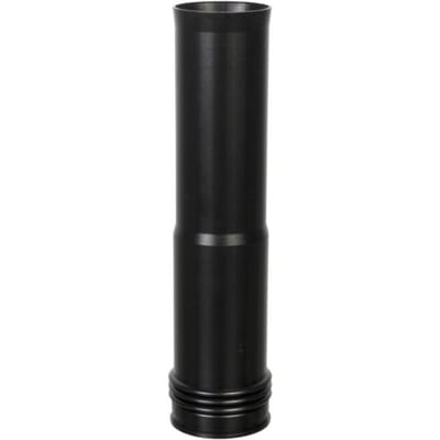 Beschermkap/balg, schokdemper FEBI BILSTEIN 103958
