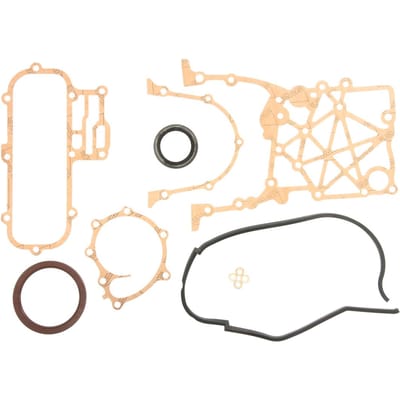 Pakkingset AJUSA 54170300