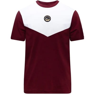 T-shirt Nike Dri-fit
