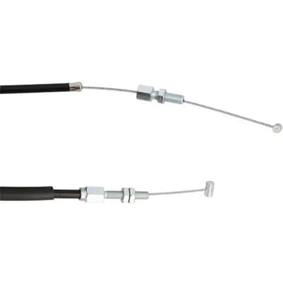 Motorfiets gaskabel Brazoline Honda Xl 600 V Transalp (1987-2000) (Oem 17910-mm9-00)