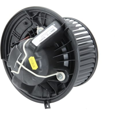 Interieurventilator VALEO 715052
