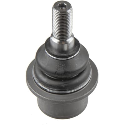 Draagarm rubber LEMFÖRDER 26985 01