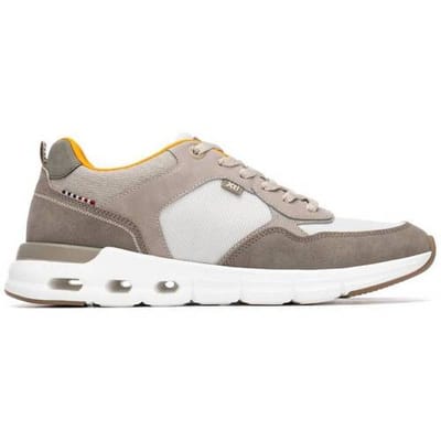 Lage Sneakers Xti 14576104