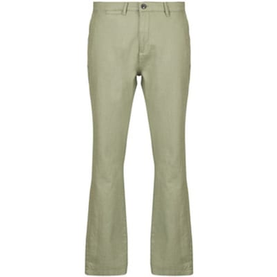 Deeluxe  Straight leg broeken MIDAS PA M