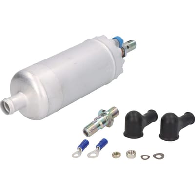 Brandstofpomp BOSCH 0 580 254 911