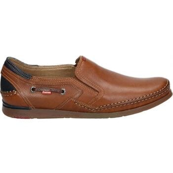 Nette Schoenen Fluchos 112553
