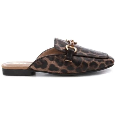 Dames ballerina's Xti 14459502