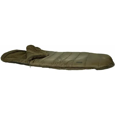 Fox EOS2 Sleeping Bag - Slaapzak