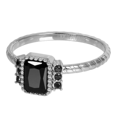 iXXXi invulring Miracle R06610 (2MM)