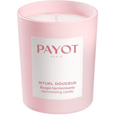 Payot Rituel Douceur Harmonizing Candle
