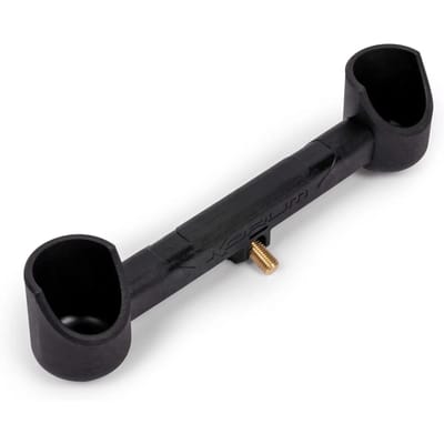 Verstelbare trilmassage stick voor billen Korum