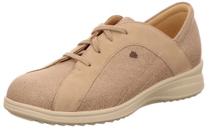 Finn Comfort Veterschoenen