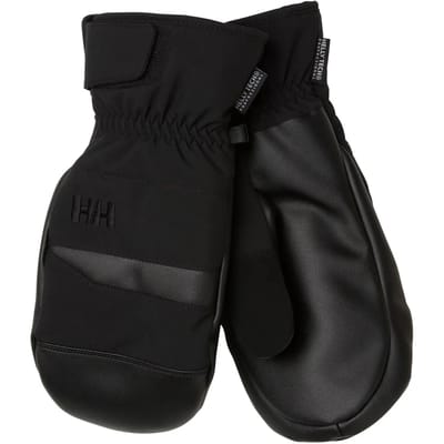 Skiwanten Helly Hansen All Mountain