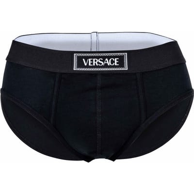 Versace Topeka Slip