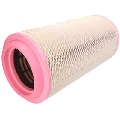Luchtfilter MANN-FILTER C 25 024