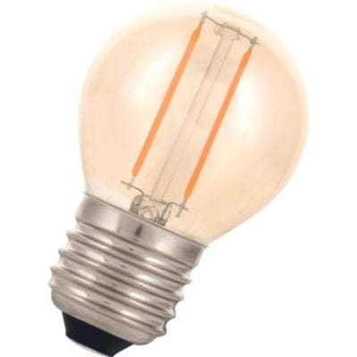 Bailey LED-lamp - 80100039031