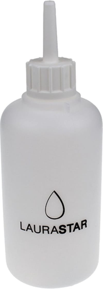 LAURASTAR - Vulfles strijkijzer - 5140003784