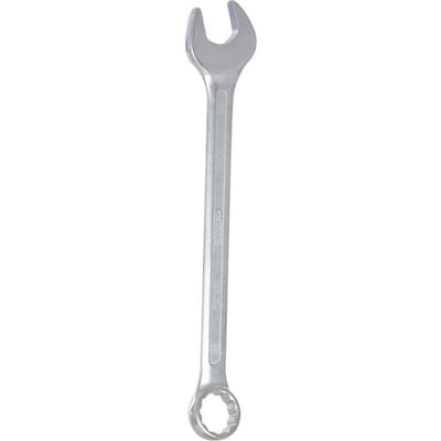KS Tools 517.0638 517.0638 Ring-steeksleutel Sleutelbreedte (metrisch) 38 mm