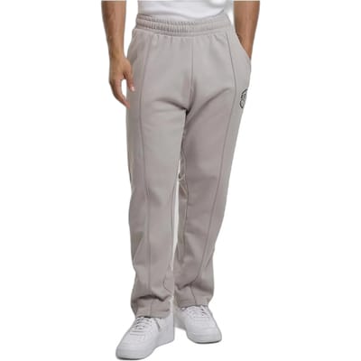 Ecko Unltd. joggingbroek Pantalon de jogginghosen