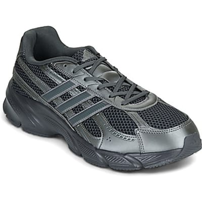 Lage Sneakers adidas TECHNOCHAOS 2000