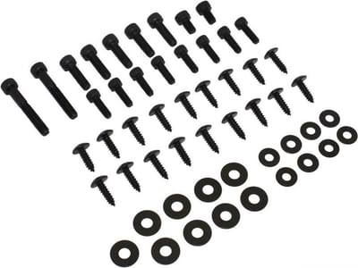 replay hardware voor yamaha 50 bw's 13 inch scooter 2003 tot 2020 nieuw