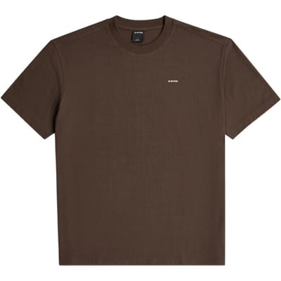 G-Star Relaxed base r t