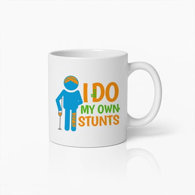 Nevolis® | Koffiemok 330ml met Uniek Design | Ontwerp Jouw Eigen Mok | Handgemaakt Cadeau voor Koffieliefhebbers | Gepersonaliseerd op Aanvraag | Enkel of Grote Bestelling