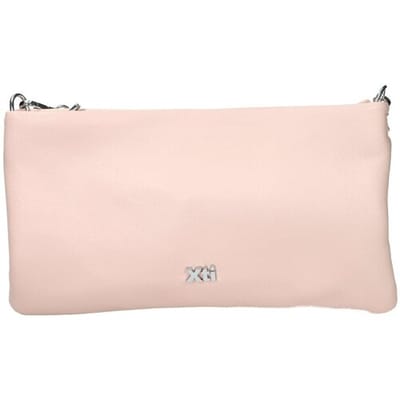 Handtas Xti 184441