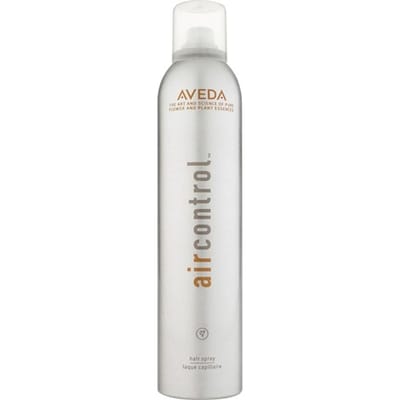 Aveda Air Control Hold Hair Spray For All Hair Types - 300 ml