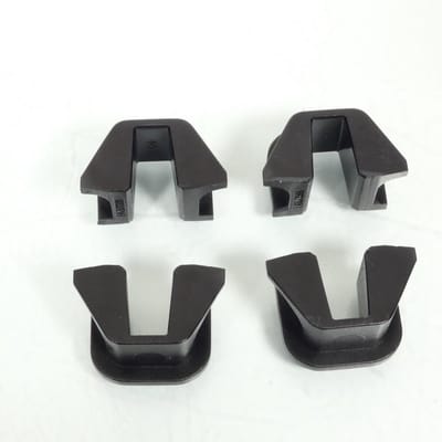 malossi variator geleider voor yamaha 500 tmax scooter 2004 tot 2011 3715200 nieuw
