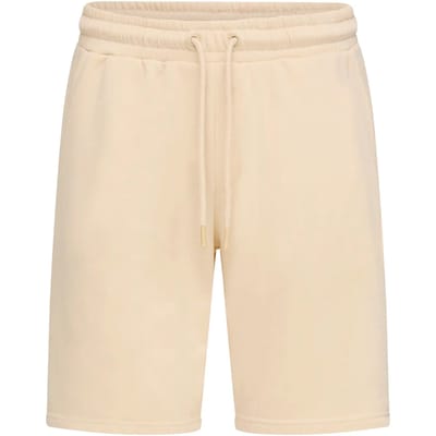 Blend - BHKARLOS SWEAT SHORTS - Heren - Korte broeken